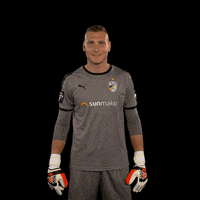 3liga-coppens-carlzeissjena-H4bkjGdFbUJAgSJzLF