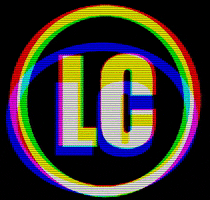 Lucille Crew GIF