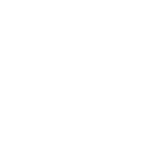 Cerveza Guatemala Sticker by Sapiens Beer