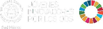 Innovation Ods Sticker by Pacto Mundial México