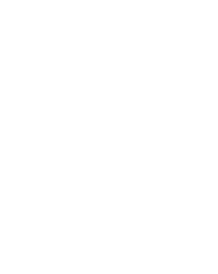 Kiyoshi Yurufuwa Sticker