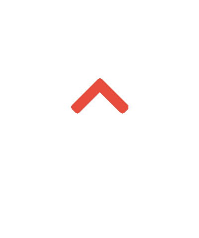Swipe Up Youtube Sticker by YTCount