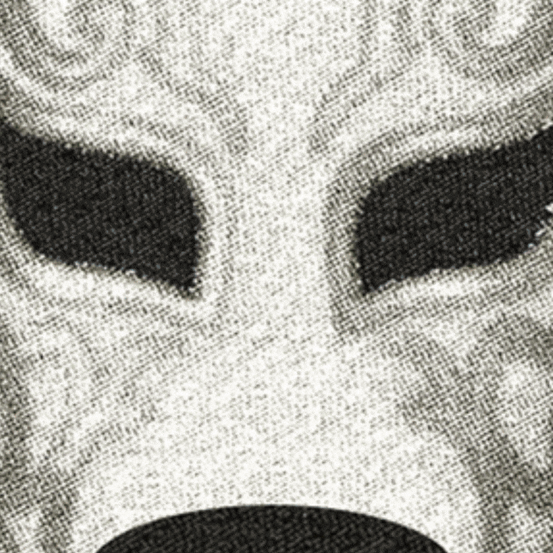 Tito Peso GIF by Double P