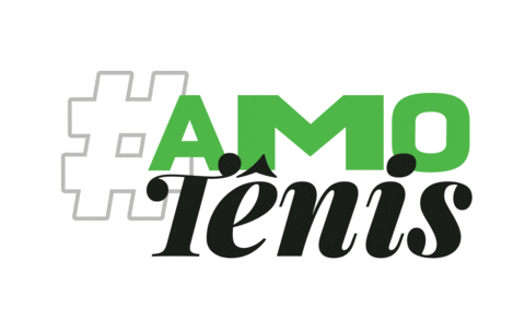 logo kolosh