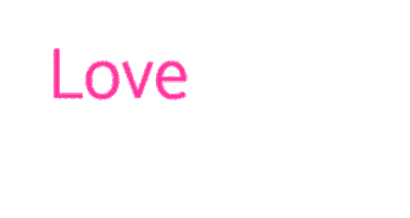 Girl Love Sticker By Gif