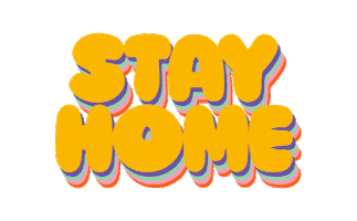 Sick Rainbow Sticker