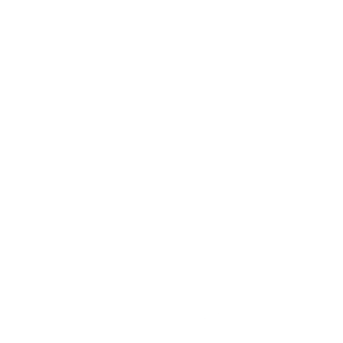 New York City Nyc Sticker by ESRT