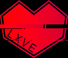 LXVE GIF