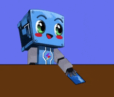 Take It Credit Card GIF by Switchboard