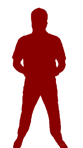 Clap Applause Sticker by StaceyWyattRealEstateGroup