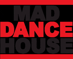 Maddancehouse dance mdh maddancehouse GIF
