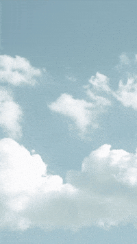 STUDIO NOOS - ANNIVERSARY