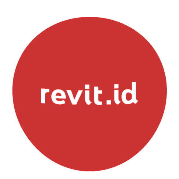 revit.id Sticker