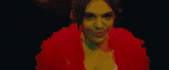 Sam Short GIF