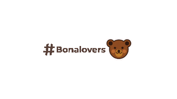 Sticker by Bonavias