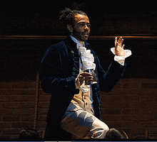 Hamilton GIF