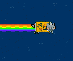 theroyaltyproject GIF