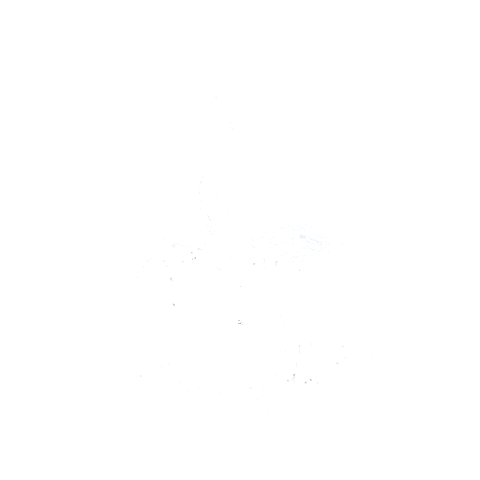 Catcher Sticker