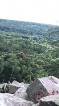 Helicopter GIF