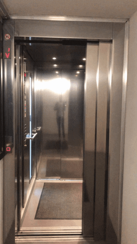 Schindler Deutschland GIF