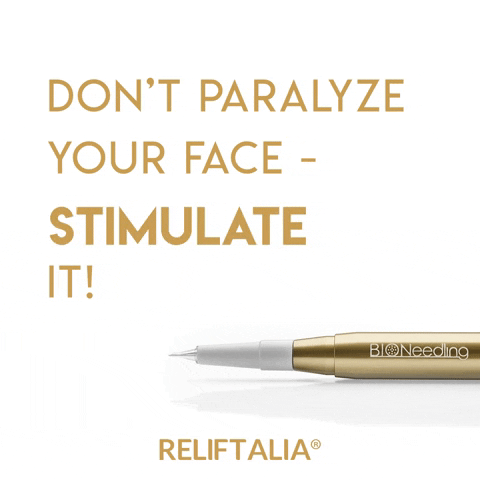 RELIFTALIA GIF