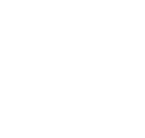 Novel Lucerne Sticker