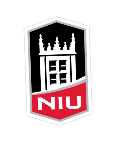 Source: Northern Illinois University