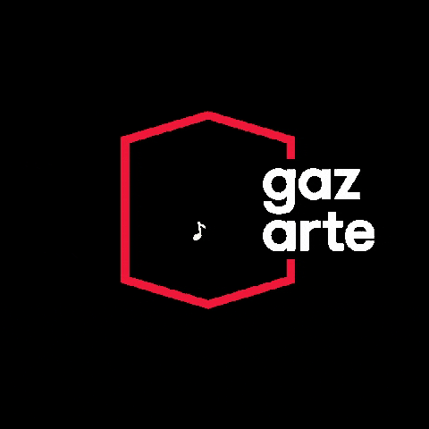 Gazarte GIF