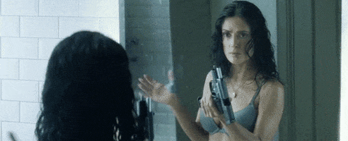 Fighting Ladies GIFs - Find & Share on GIPHY