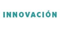 Endeavor Chile Sticker