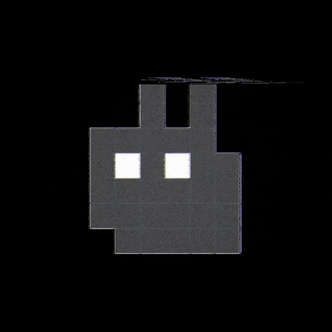 Nextbyte GIF