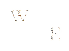 Wine Sticker by Grans Fassian