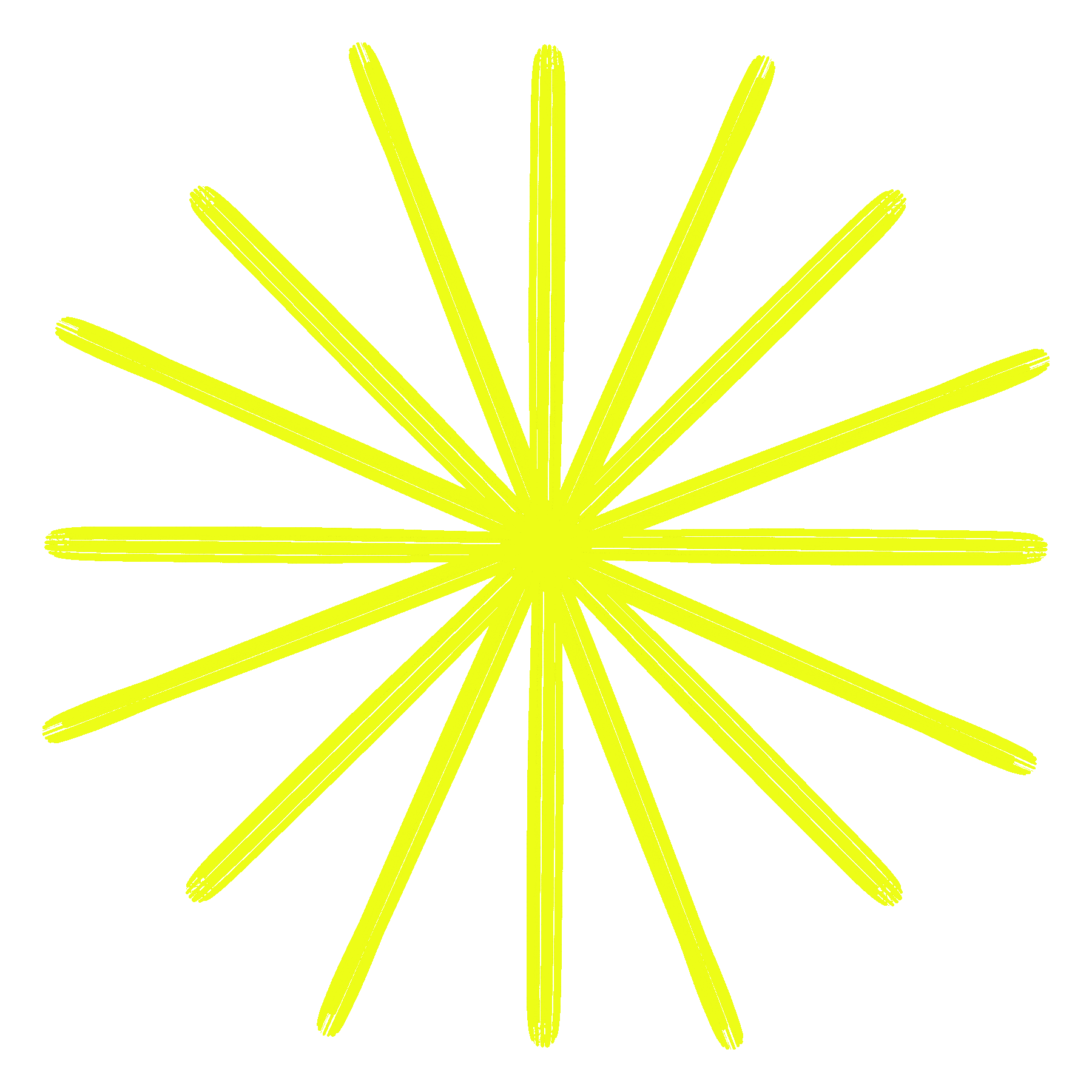 Sparkle Shine Sticker for iOS & Android GIPHY