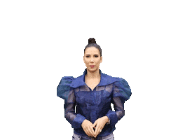 Tugba Sticker by delltr