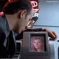 FILMTASTIC-arnold-total-recall-filmtastic-H5Hc9ZAtmbjVjp6xuf