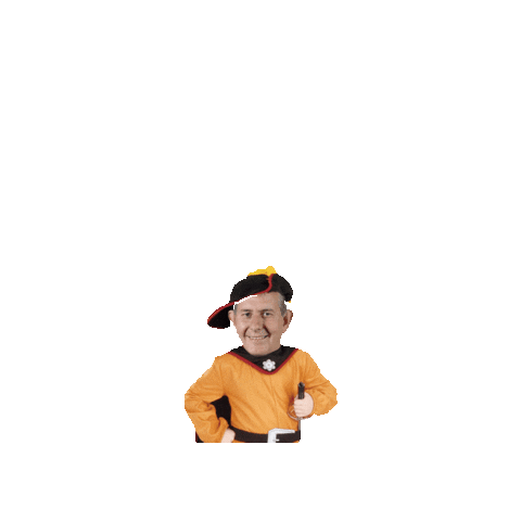 Animated Sticker