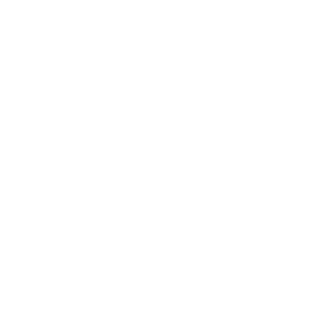 ANDORRA Women & Children Hospital Sticker