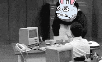 Meme GIF