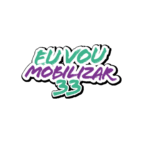 Wilker Sticker by wilkerbarretoam