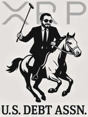 Xrp GIF by 589onXRPL