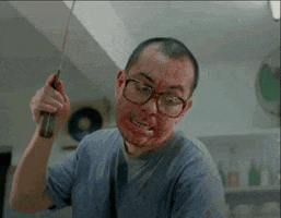 Anthony Wong Cut GIF