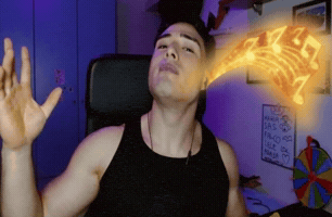 Angry Birds Listening GIF