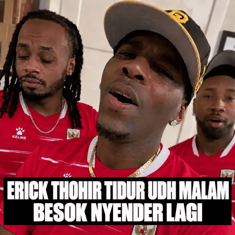 Et GIF