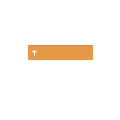 Tap Click Sticker by Twenty20Jewelry