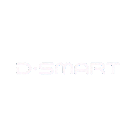 Dsmart Dsmartgo Dsmartturkiye Sticker by D-Smart