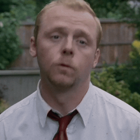 Featured image of post The Best 18 Jumping Over Fence Gif