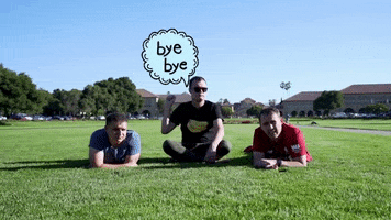 Maincast GIF