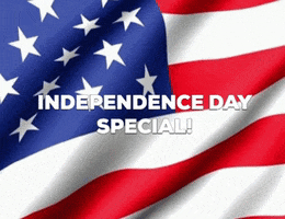superfit_foods independence 4th GIF