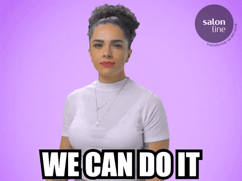 Gif Image Most Wanted I Can Do It Gif