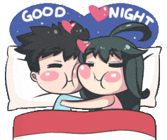 200.gif?cid=f0bdee70by32oot306clsjp03j49j6m9r1twrt791cde1ts1&rid=200.gif&ct=g